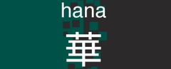 Hana